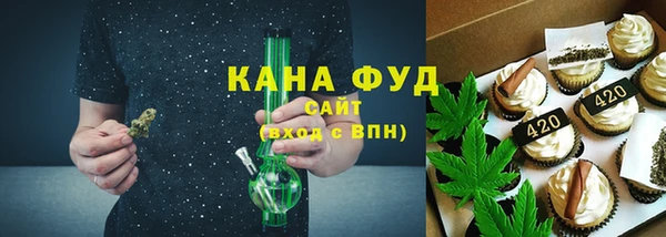 молекула духа Алзамай