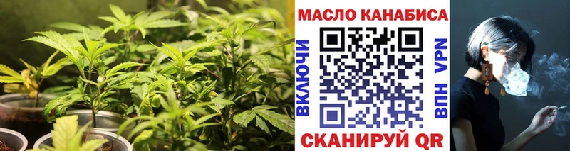 блэк спрут ссылки  Лукоянов  ТГК THC oil 